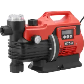 hydrofor-elektroniczny-850w-z-filtrem-yato