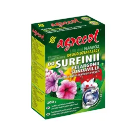 nawoz-do-surfinii-pelargonii-sundaville-i-innych-roslin-balkonowych-03kg