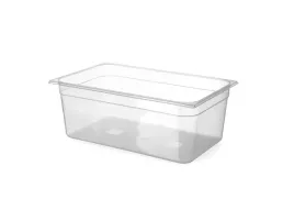 pojemnik-gastronomiczny-z-polipropylenu-hendi-gn-1-1-150mm