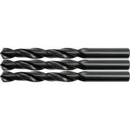 wiertlo-do-metalu-hss-11-0-mm-3-szt