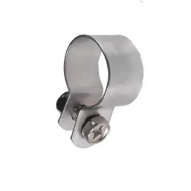 obejma-22mm-mocujaca-ramie-hamulca-shimano-ze-sruba-i-nakretka-nexus