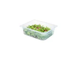 pojemnik-gastronomiczny-z-polipropylenu-hendi-gn-1-2-100mm