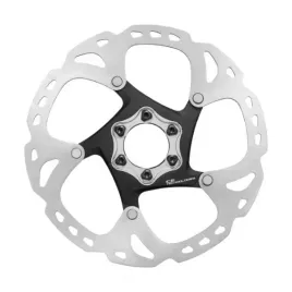 tarcza-hamulca-shimano-sm-rt86-6-srub-ice-technologies-203mm