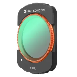 filtr-polaryzacyjny-cpl-hd-mrc-12-powlok-do-dji-osmo-pocket-3-kandf-concept