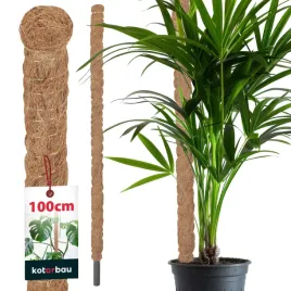 podpora-do-roslin-100cm-tyczka-palka-z-wlokna-kokosowego-25-palik-kokosowy
