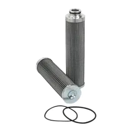 filtr-hydrauliczny-sf-filter-hy19237