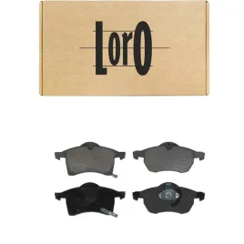 klocki-hamulcowe-przod-opel-astra-g-ii-zafira-a