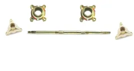 os-tyl-74cm-quad-atv-110-125-kompletna-z-piastami-tarczy-zebatki-oraz-kol