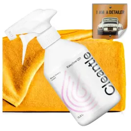 cleantle-easyone-qd-quick-detailer-do-lakieru-szybka-prosta-aplikacja-05l