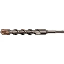 wiertlo-sds-plus-premium-22mm-210mm-z-glowica-x-tip-do-zelbetu-yato