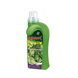nawoz-do-roslin-doniczkowych-mineral-zel-05l