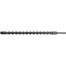 wiertlo-sds-plus-premium-22mm-460mm-z-glowica-x-tip-do-zelbetu-yato