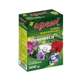 nawoz-do-roslin-zielonych-i-kwitnacych-uprawianych-w-domu-03kg