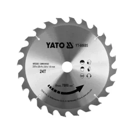 tarcza-widiowa-do-drewna-235x24tx254mm-dla-yt-82153