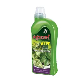 nawoz-do-roslin-doniczkowych-mineral-zel-1l