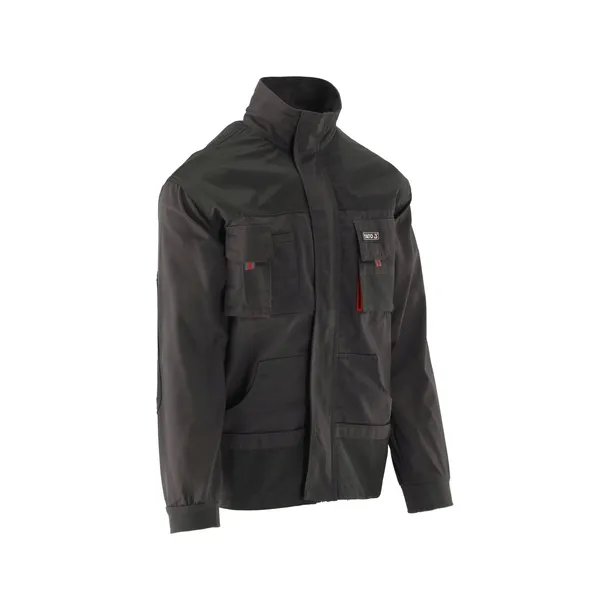 bluza-robocza-basalt-rozm-l-yato-rozmiar-l