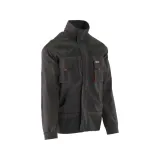 bluza-robocza-basalt-rozm-l-yato-rozmiar-l