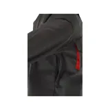 bluza-robocza-basalt-rozm-l-yato-liczba-kieszeni-8