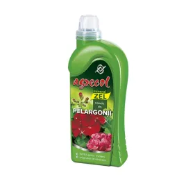 nawoz-do-pelargonii-mineral-zel-1l