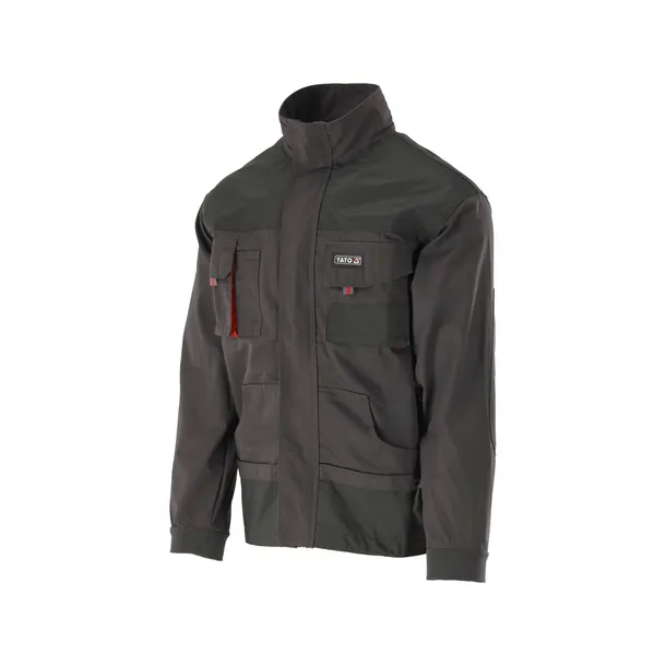 bluza-robocza-basalt-rozm-s