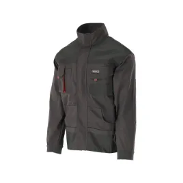bluza-robocza-basalt-rozm-s