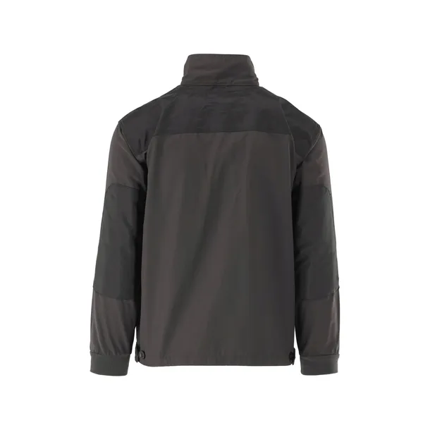 bluza-robocza-basalt-rozm-s-rozmiar-s-liczba-kieszeni-8
