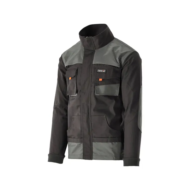 bluza-robocza-pegma-rozm-l