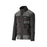 bluza-robocza-pegma-rozm-l