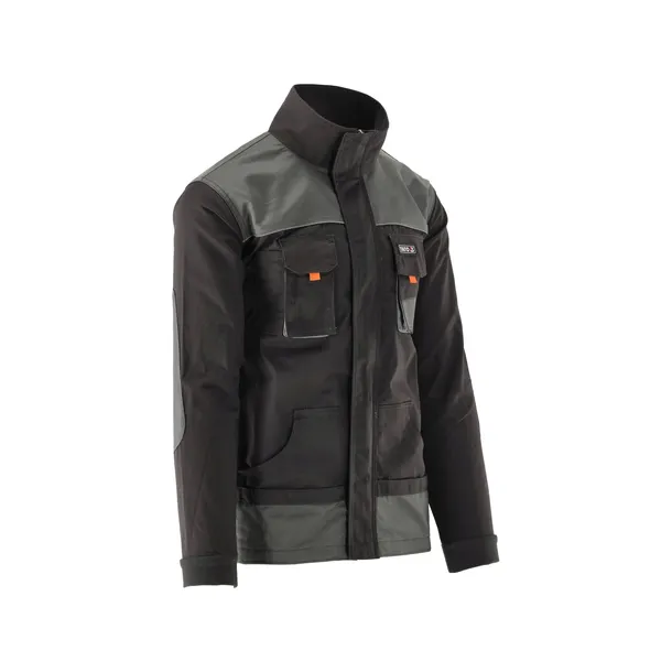 bluza-robocza-pegma-rozm-l-rozmiar-l