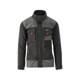 bluza-robocza-pegma-rozm-l-liczba-kieszeni-8