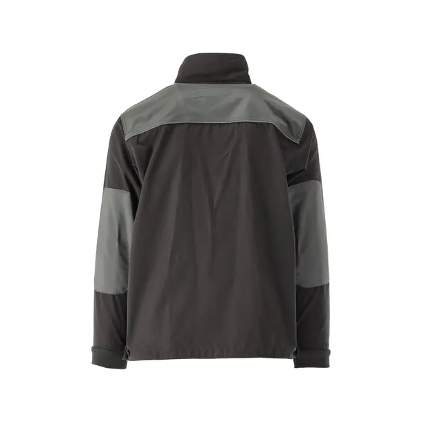 bluza-robocza-pegma-rozm-l-rozmiar-l-liczba-kieszeni-8