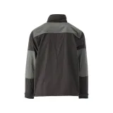 bluza-robocza-pegma-rozm-l-rozmiar-l-liczba-kieszeni-8