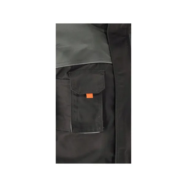 bluza-robocza-pegma-rozm-l-liczba-kieszeni-8-rozmiar-l