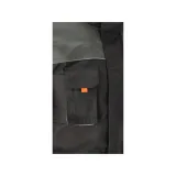 bluza-robocza-pegma-rozm-l-liczba-kieszeni-8-rozmiar-l