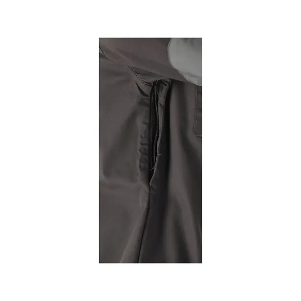bluza-robocza-pegma-rozm-l-liczba-kieszeni-8