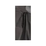 bluza-robocza-pegma-rozm-l-liczba-kieszeni-8