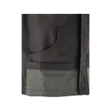bluza-robocza-pegma-rozm-l-rozmiar-l-liczba-kieszeni-8