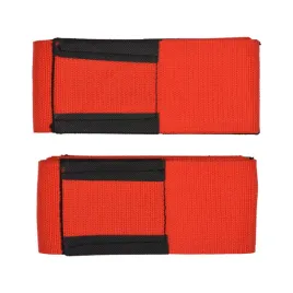 pasy-do-przenoszenia-mebli-8x280-cm-regulowane-flanela-pp-2szt-yato