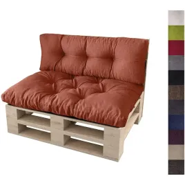 poduszki-do-siedzenia-na-meble-paletowe-120x80-120x40-pomaranczowe