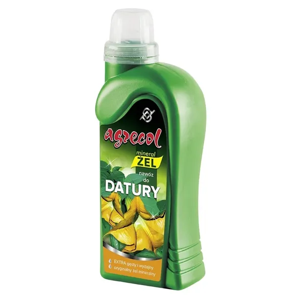 nawoz-do-datury-mineral-zel-05l-stan-nowy
