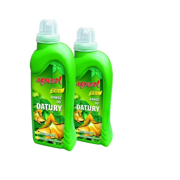 nawoz-do-datury-mineral-zel-05l-waga-0-61-kg