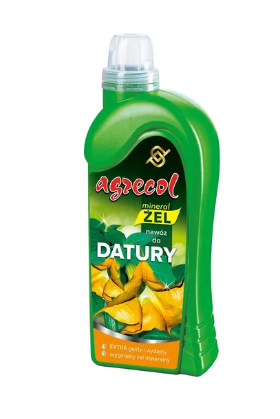 nawoz-do-datury-mineral-zel-05l-rodzaj-nawozu-wieloskladnikowy