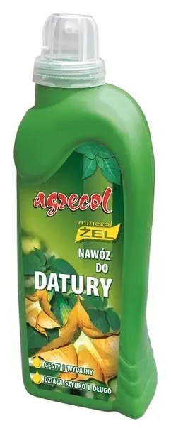 nawoz-do-datury-mineral-zel-05l-zastosowanie-do-pielegnacji-kwiatow