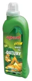 nawoz-do-datury-mineral-zel-05l-zastosowanie-do-pielegnacji-kwiatow