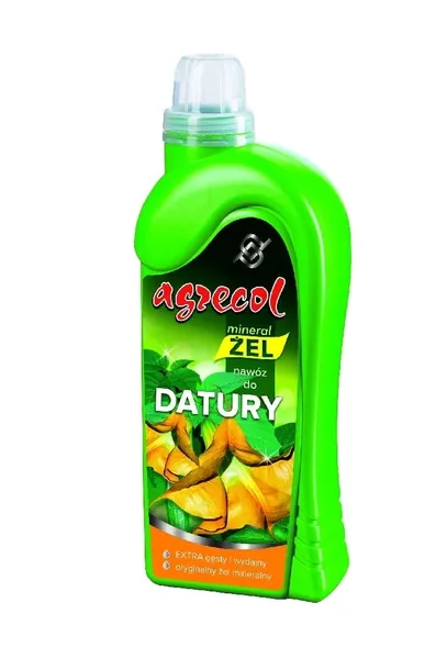 nawoz-do-datury-mineral-zel-05l-waga-z-opakowaniem-0-6-kg