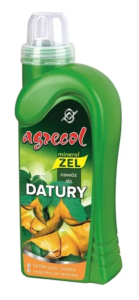 nawoz-do-datury-mineral-zel-05l-stan-opakowania-oryginalne