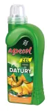 nawoz-do-datury-mineral-zel-05l-stan-opakowania-oryginalne