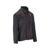 bluza-robocza-doria-rozm-2xl-rozmiar-xxl