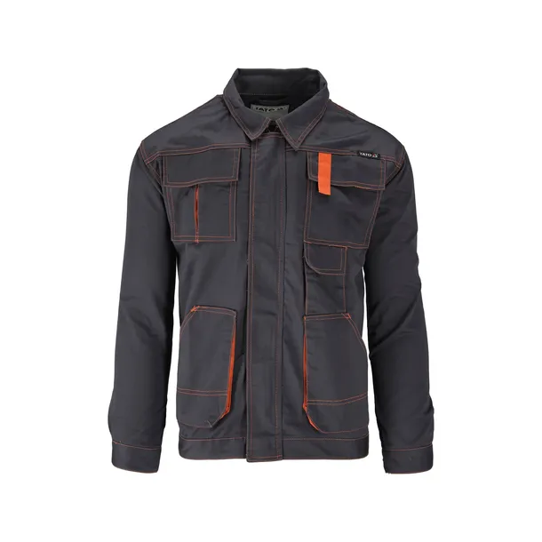 bluza-robocza-doria-rozm-2xl-liczba-kieszeni-5