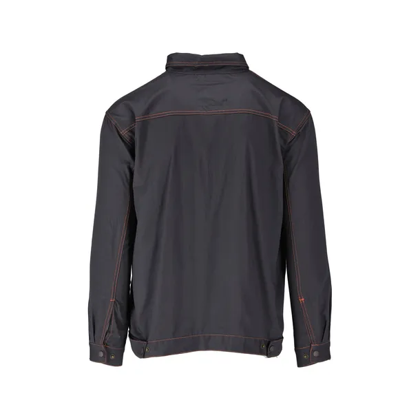 bluza-robocza-doria-rozm-2xl-rozmiar-xxl-liczba-kieszeni-5